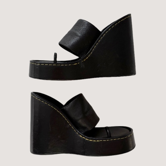 miista sancha sandals - Picture 1 of 5